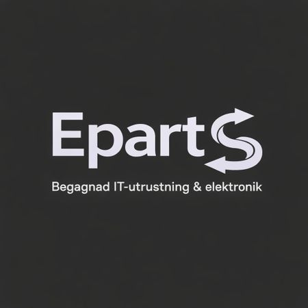 Eparts