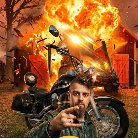 JesperBirrabikers
