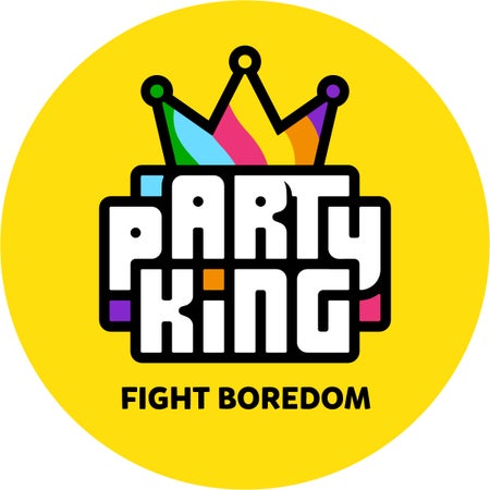 PartykingAB