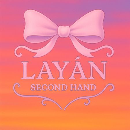 LayanSecondHand
