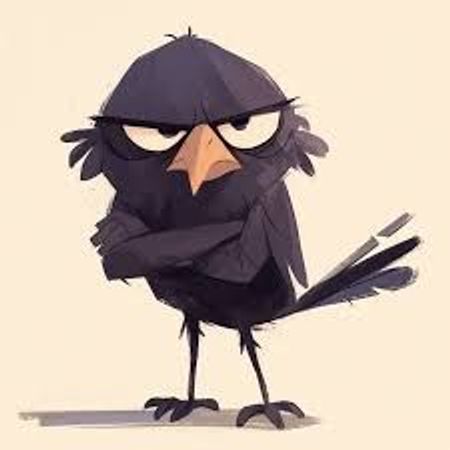 kaiserclaw