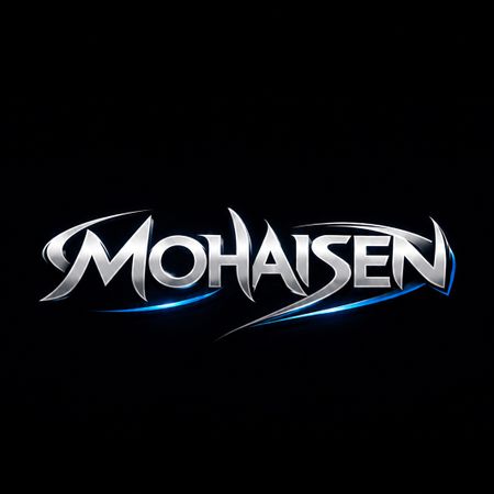 MOHAISEN