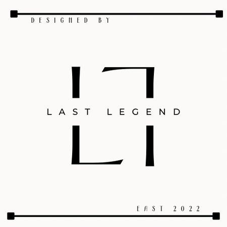LastLegend