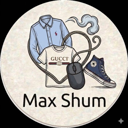 Max_Shum