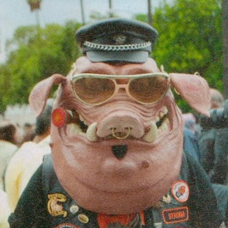 Creaturewithatombrain