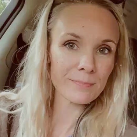 CarolineB86
