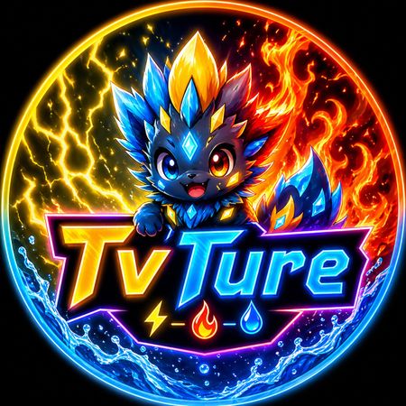 TvTure