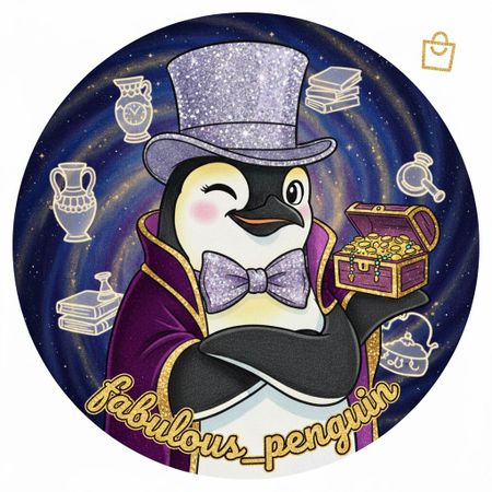 fabulous_penguin
