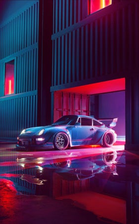 maro00