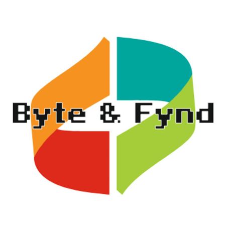 bytefynd