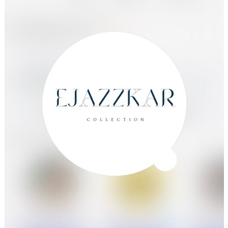 ejazzkar.collection