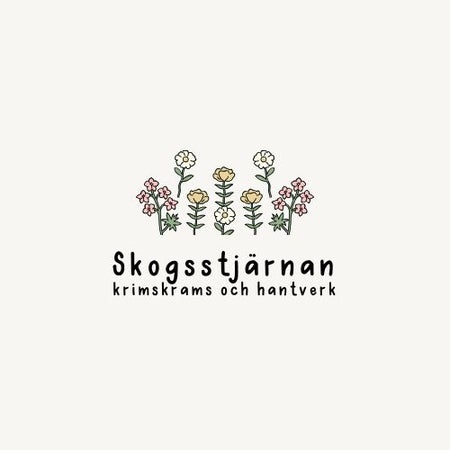 Skogsstjärnans