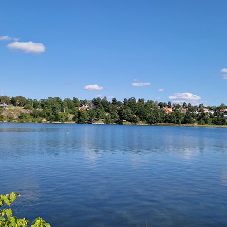 Kreta67