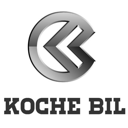 Koche-Bil