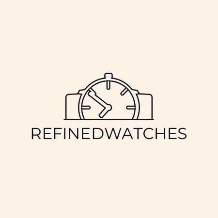 Refinedwatches