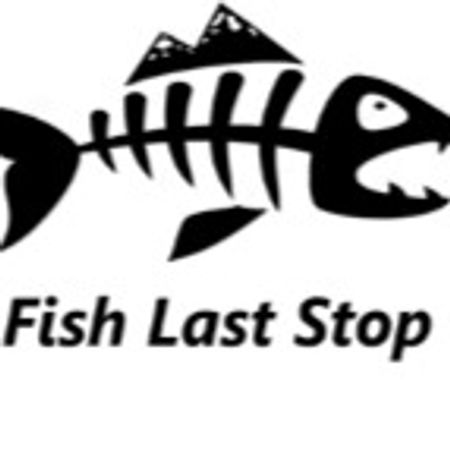 Fish_Last_Stop
