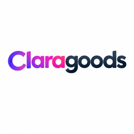 Claragoods