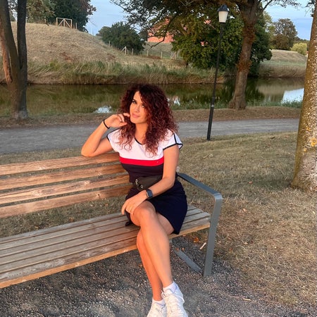 Karolcia90