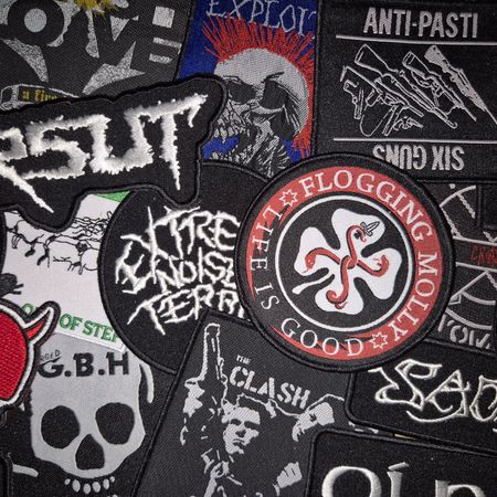slammerpunk