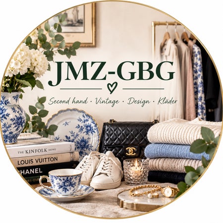 JMZ-GBG