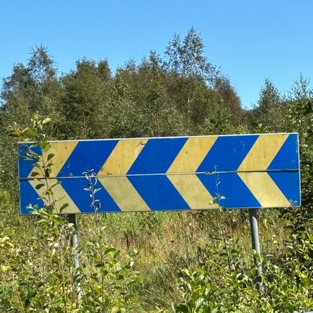 LJUSHEMBILDELAR