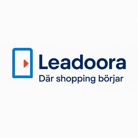 Leadoora