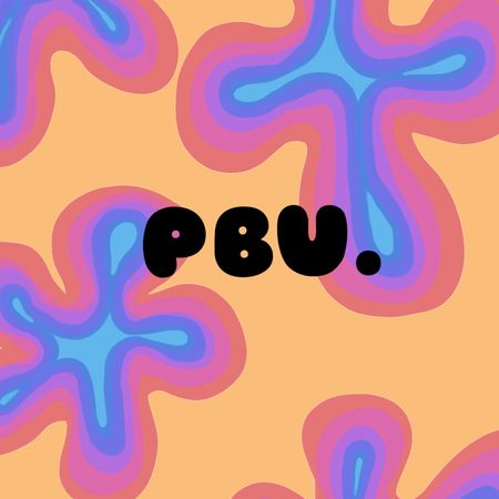 PBU.