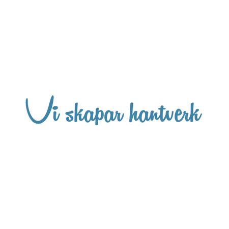 Vi-skapar-hantverk