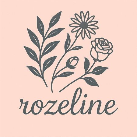 rozeline95
