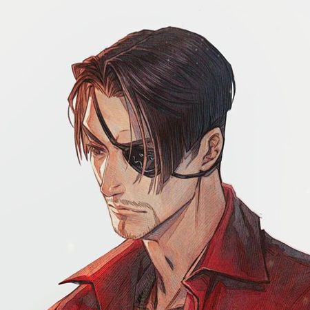 Kazuki_Fuse