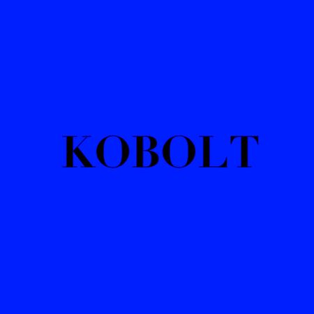 KOBOLTretroOvintage