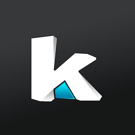 kimho
