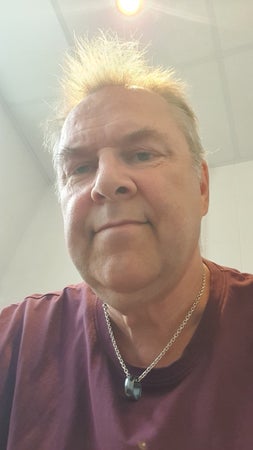 Ansgar007