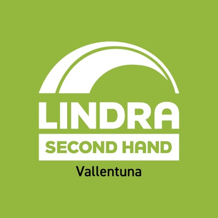 LindraSecondhandVallentuna