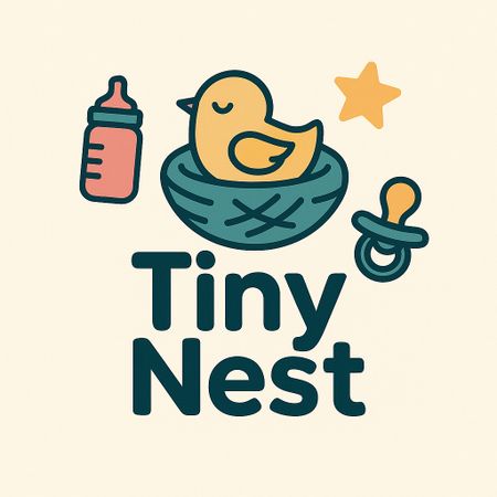 TinyNest