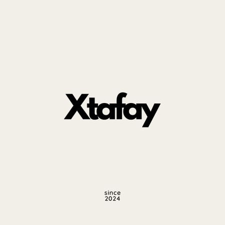 Xtafay