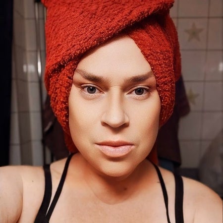 blinka lilla stjärna