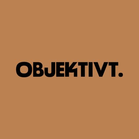 Objektivt