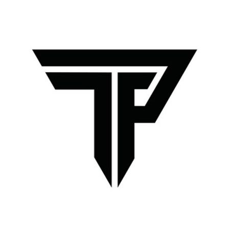 Tradepost