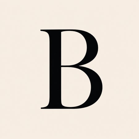 bountiq