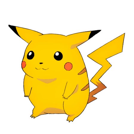 Rasulini