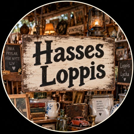 Hasse624
