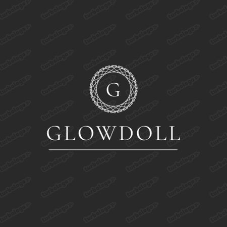 Glowdoll