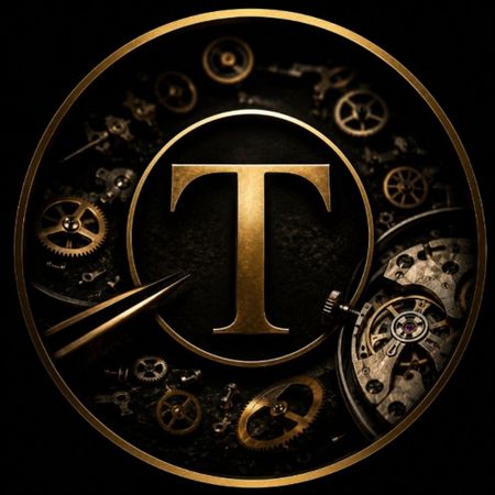TimoKroon