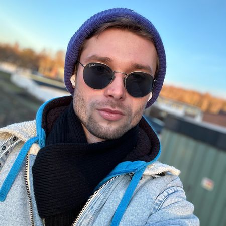 Jaru98
