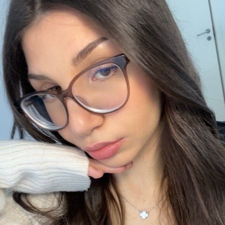 ibrah