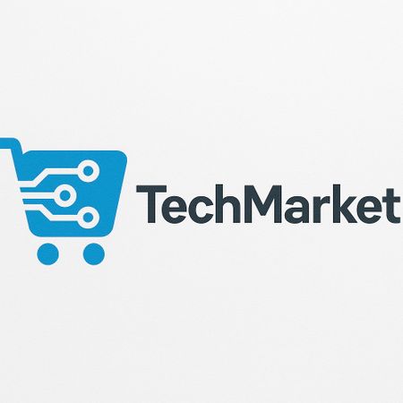 TechMarket
