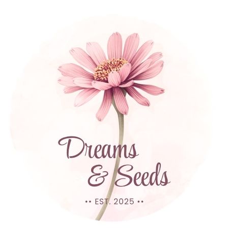 Dreams-and-Seeds