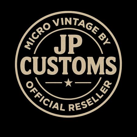 jpsalesnorth