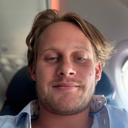 Alexhylerstedt